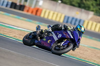 Le-Mans;event-digital-images;france;motorbikes;no-limits;peter-wileman-photography;trackday;trackday-digital-images